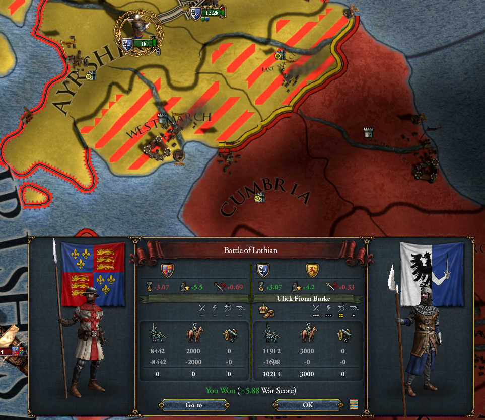 europa universalis 5 concede defeat